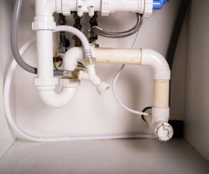 About Plumbers Pros Richland, WA